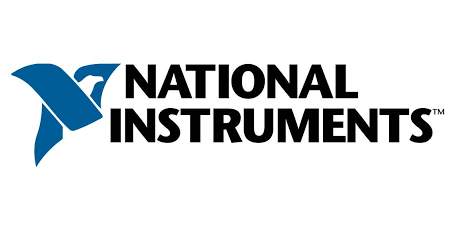 National_Instrument