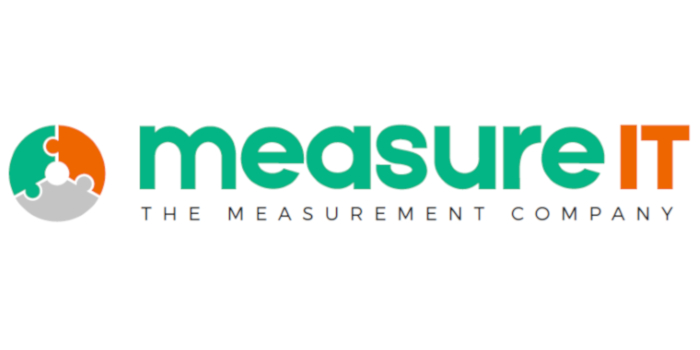 measureit.jpg