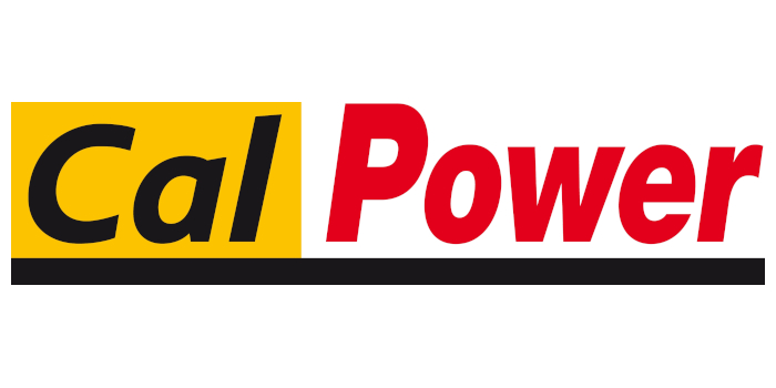 Logo_CalPower.jpg