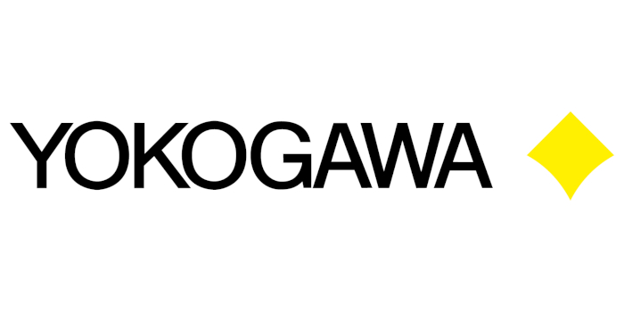 YOKOGAWA_black_and_yellow_L.jpg