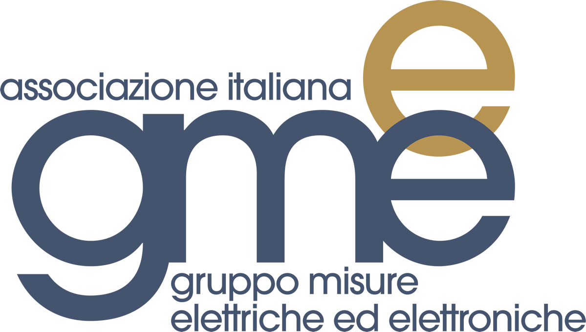 logo gmee