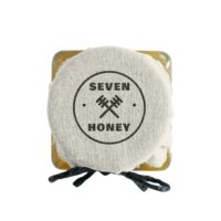 Organic Honey - immagine 2