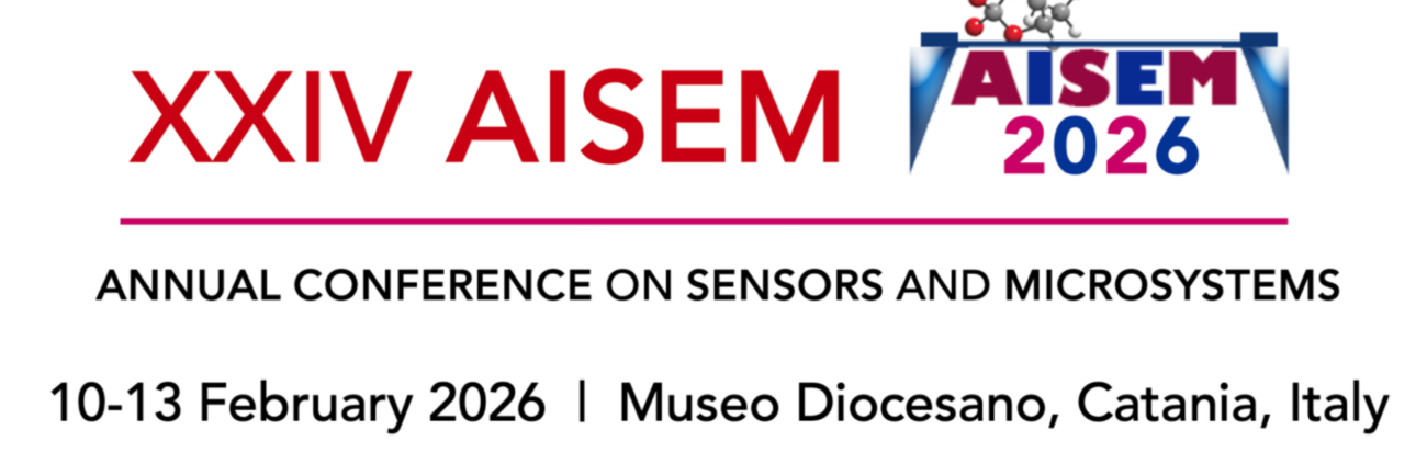 AISEM20206 Logo