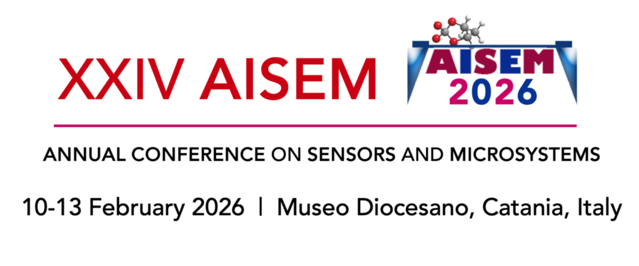 AISEM20206 Logo