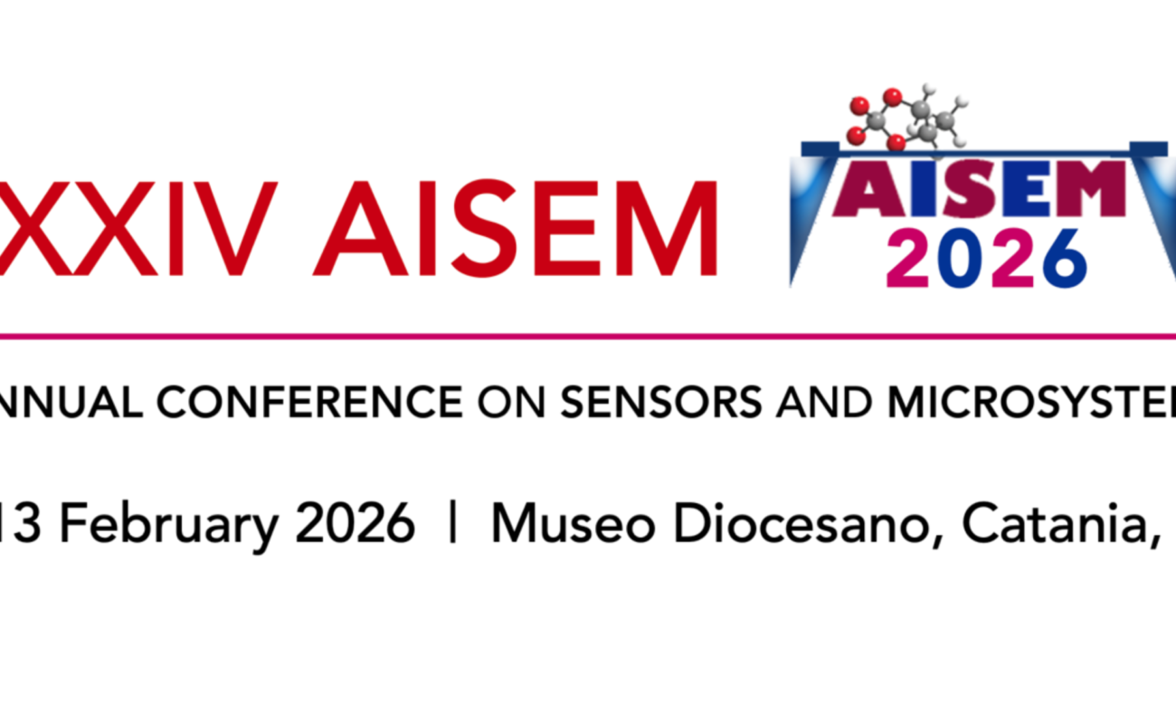 AISEM20206 Logo