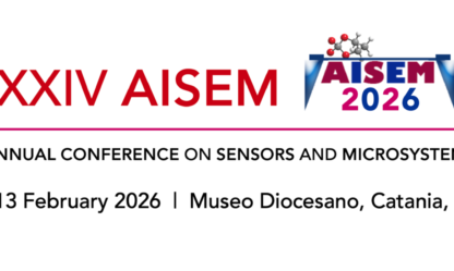 AISEM20206 Logo