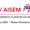 AISEM20206 Logo