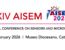 AISEM20206 Logo