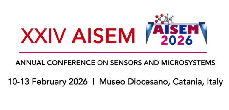 AISEM20206 Logo