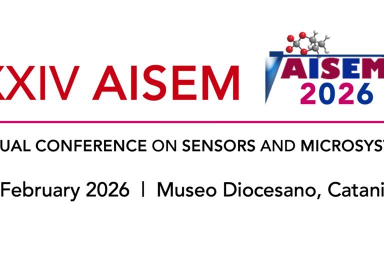 AISEM20206 Logo