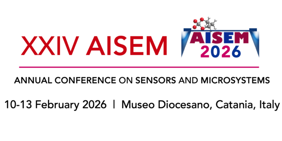 AISEM20206 Logo