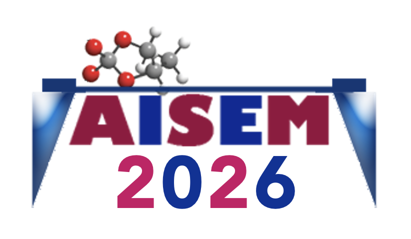 aisem_logo